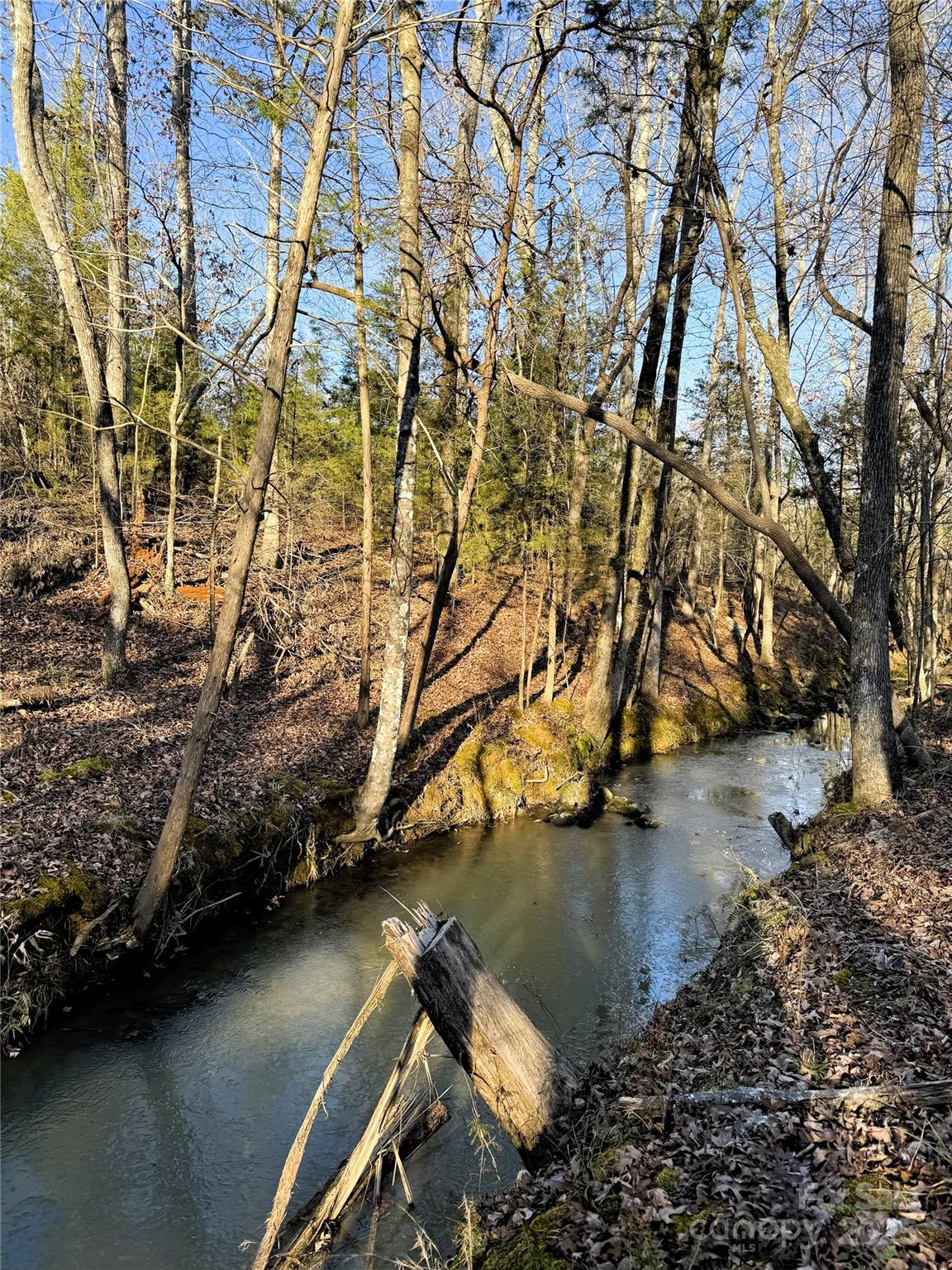 0 Daystar Road, Unit 4 Lancaster, SC 29720 - Photo 15 of 24