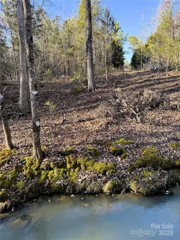 $400,000 | 0 Daystar Road, Unit 4, Lancaster, SC 29720