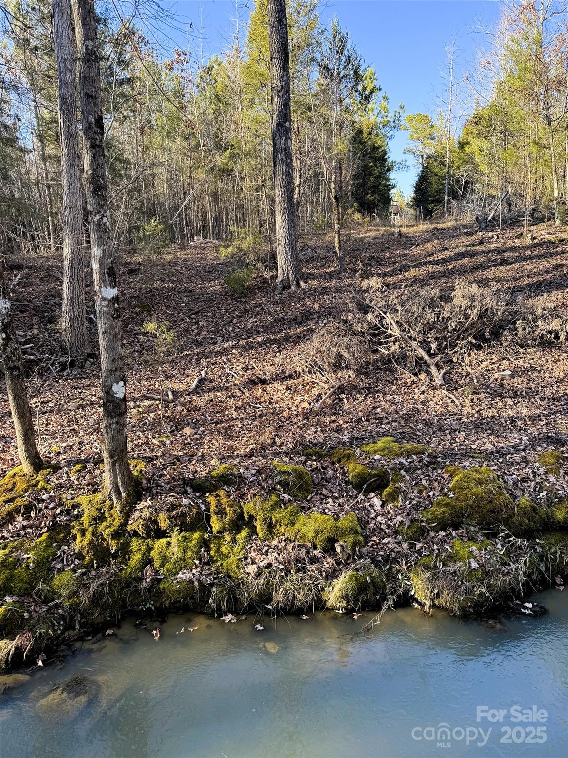 0 Daystar Road, Unit 4 Lancaster, SC 29720 - Photo 16 of 24