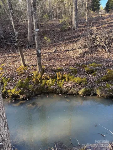 $400,000 | 0 Daystar Road, Unit 4, Lancaster, SC 29720