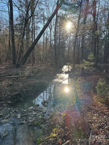 $400,000 | 0 Daystar Road, Unit 4, Lancaster, SC 29720