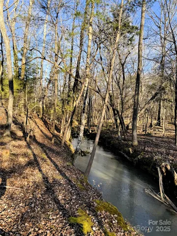 $400,000 | 0 Daystar Road, Unit 4, Lancaster, SC 29720