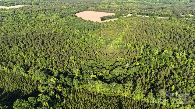 $400,000 | 0 Daystar Road, Unit 4, Lancaster, SC 29720