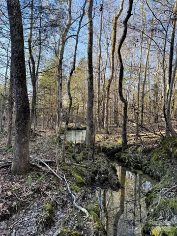 $400,000 | 0 Daystar Road, Unit 4, Lancaster, SC 29720