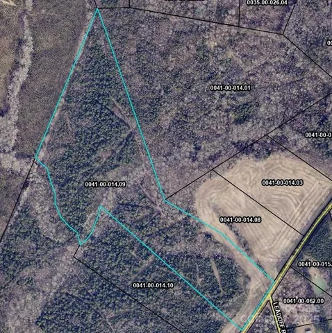 $400,000 | 0 Daystar Road, Unit 4, Lancaster, SC 29720