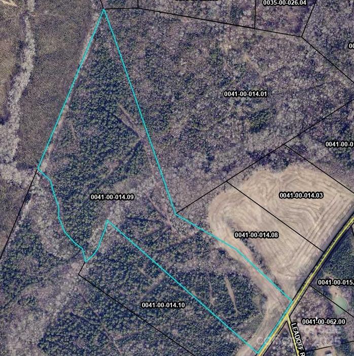 0 Daystar Road, Unit 4 Lancaster, SC 29720 - Photo 4 of 24