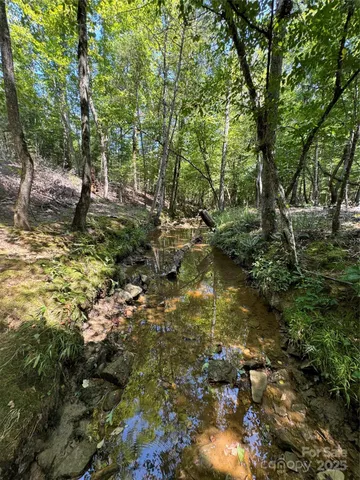 $400,000 | 0 Daystar Road, Unit 4, Lancaster, SC 29720