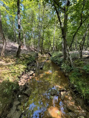 $400,000 | 0 Daystar Road, Unit 4, Lancaster, SC 29720