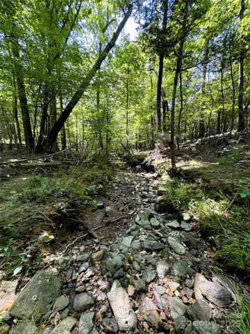 $400,000 | 0 Daystar Road, Unit 4, Lancaster, SC 29720