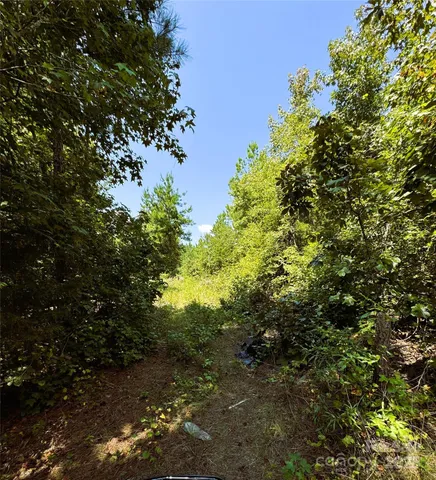 $400,000 | 0 Daystar Road, Unit 4, Lancaster, SC 29720