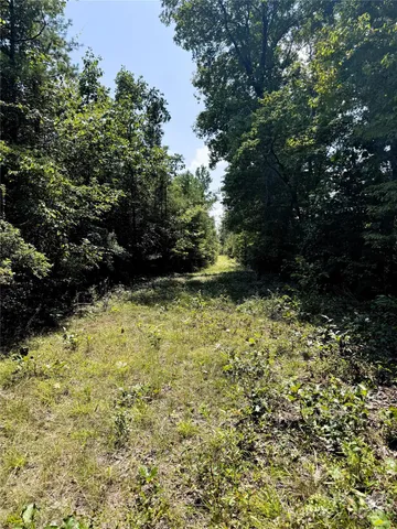 $400,000 | 0 Daystar Road, Unit 4, Lancaster, SC 29720