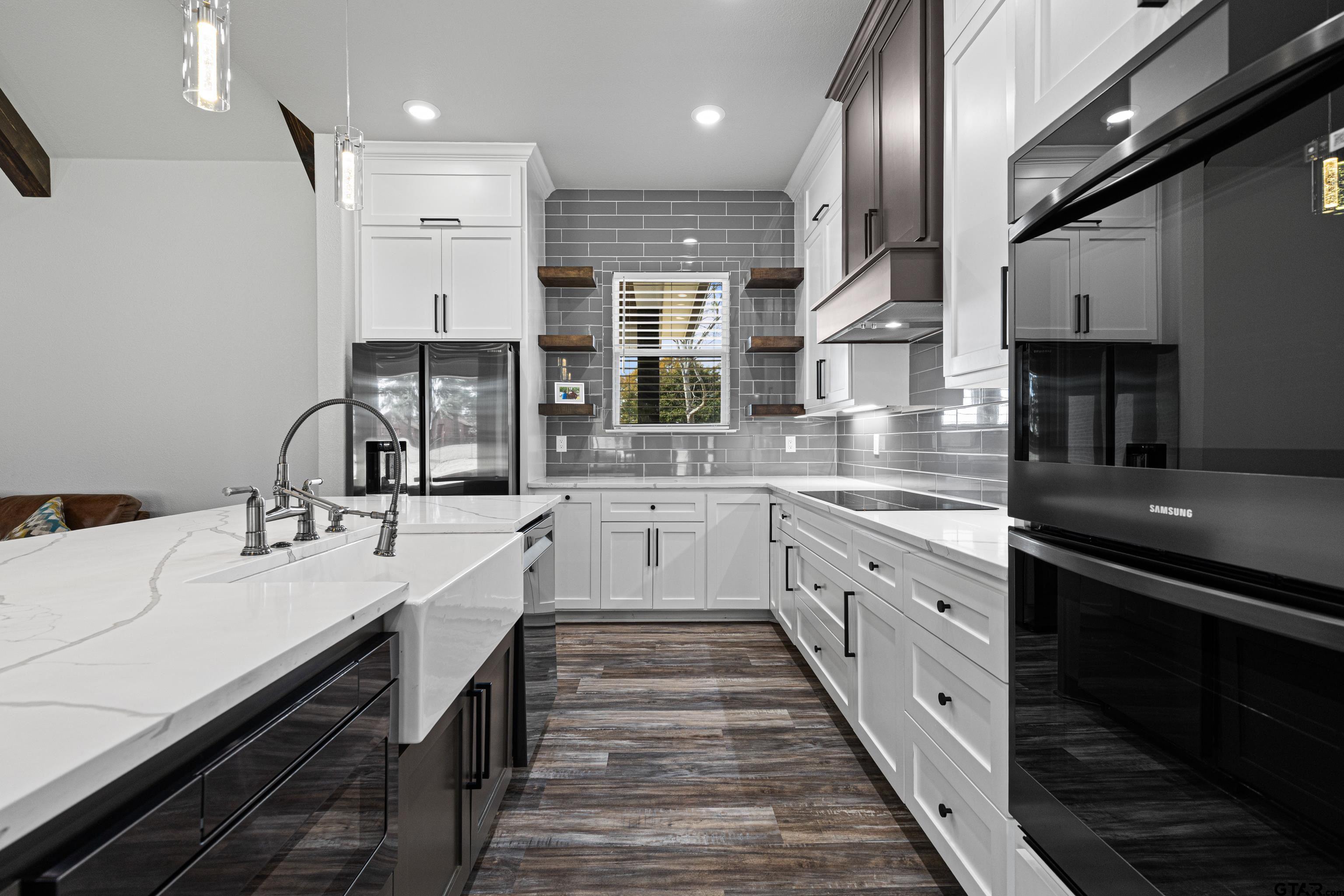 8947 Pomagranate Road Gilmer, TX 75645 - Photo 20 of 38