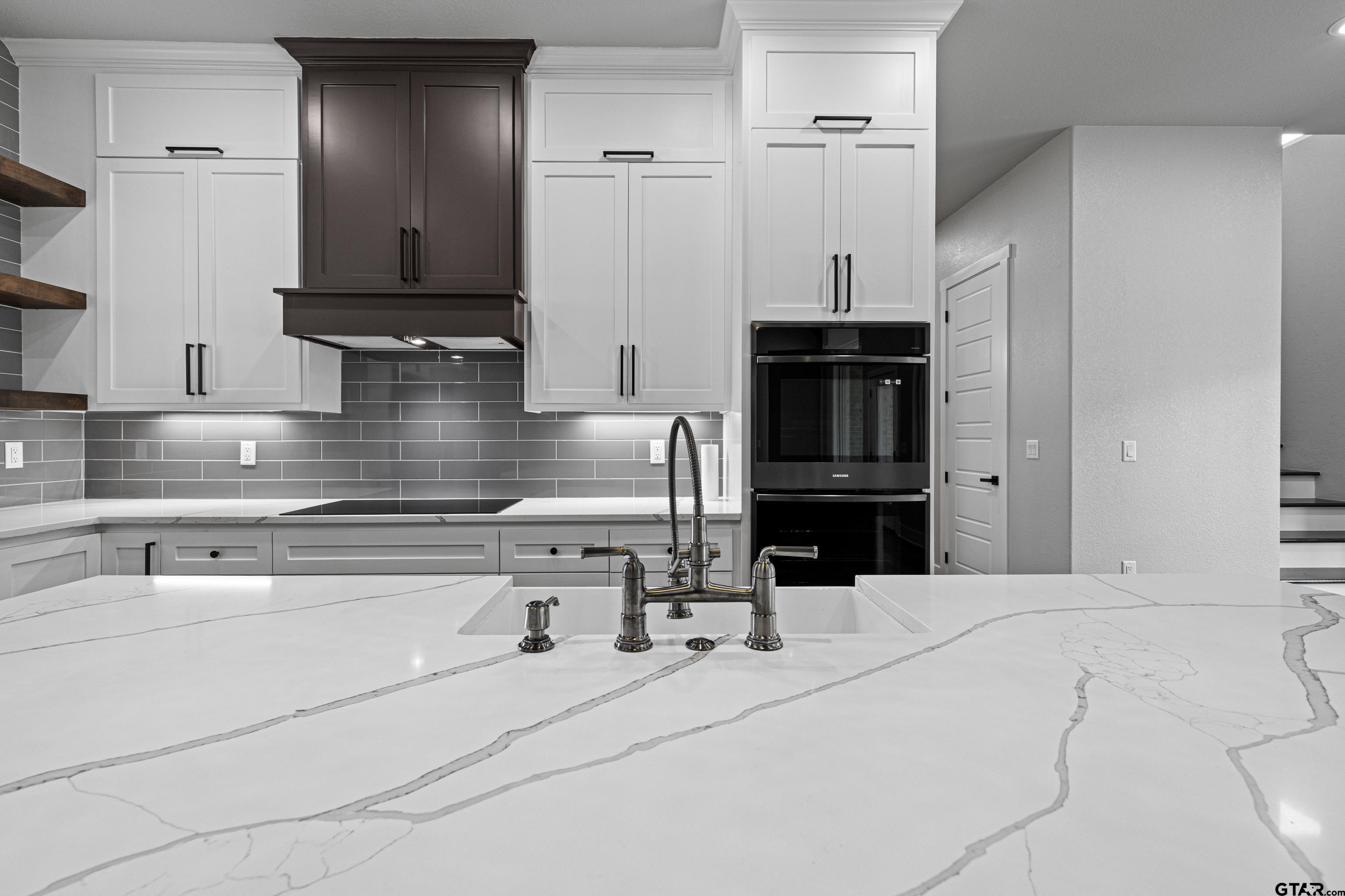 8947 Pomagranate Road Gilmer, TX 75645 - Photo 23 of 38