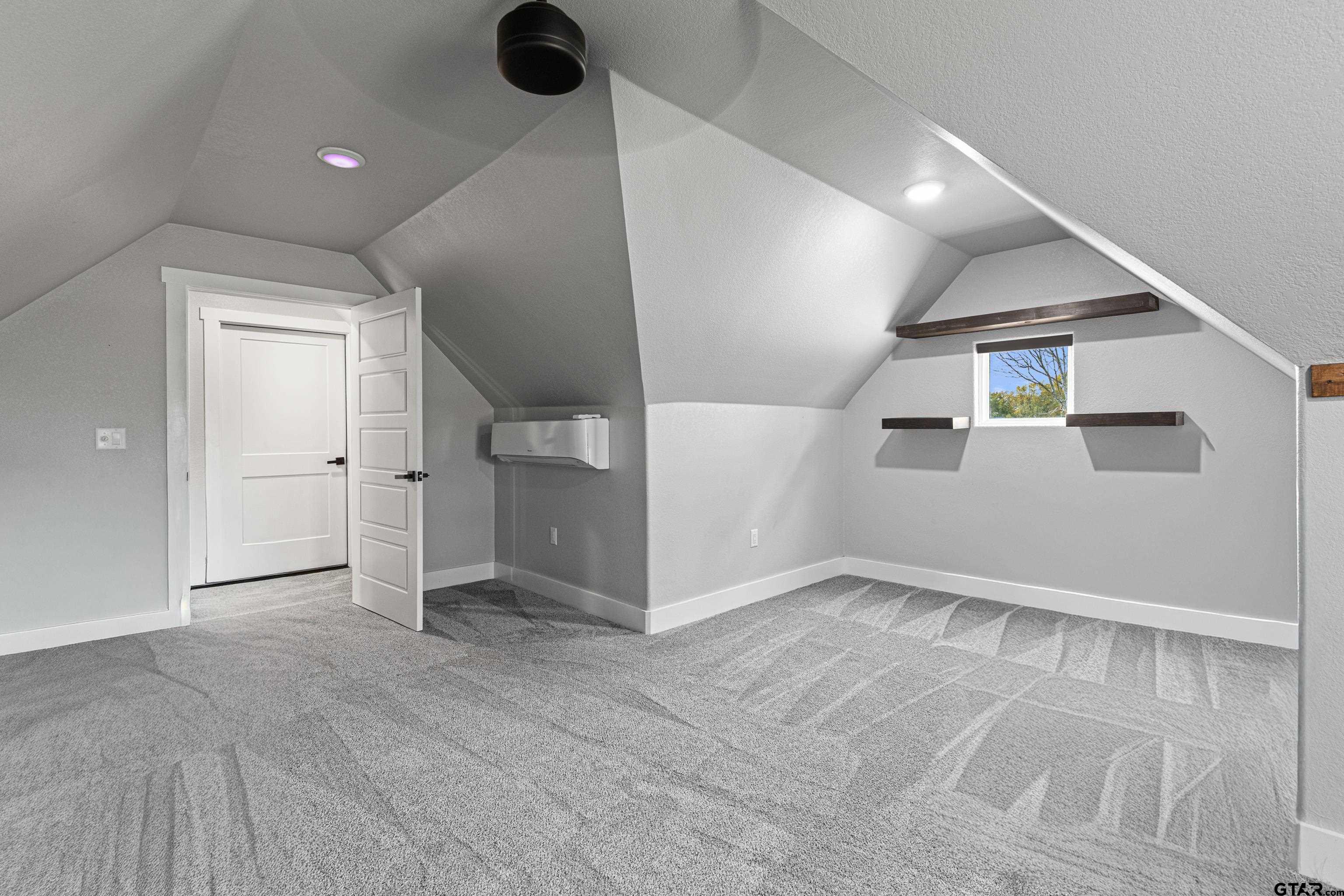 8947 Pomagranate Road Gilmer, TX 75645 - Photo 34 of 38