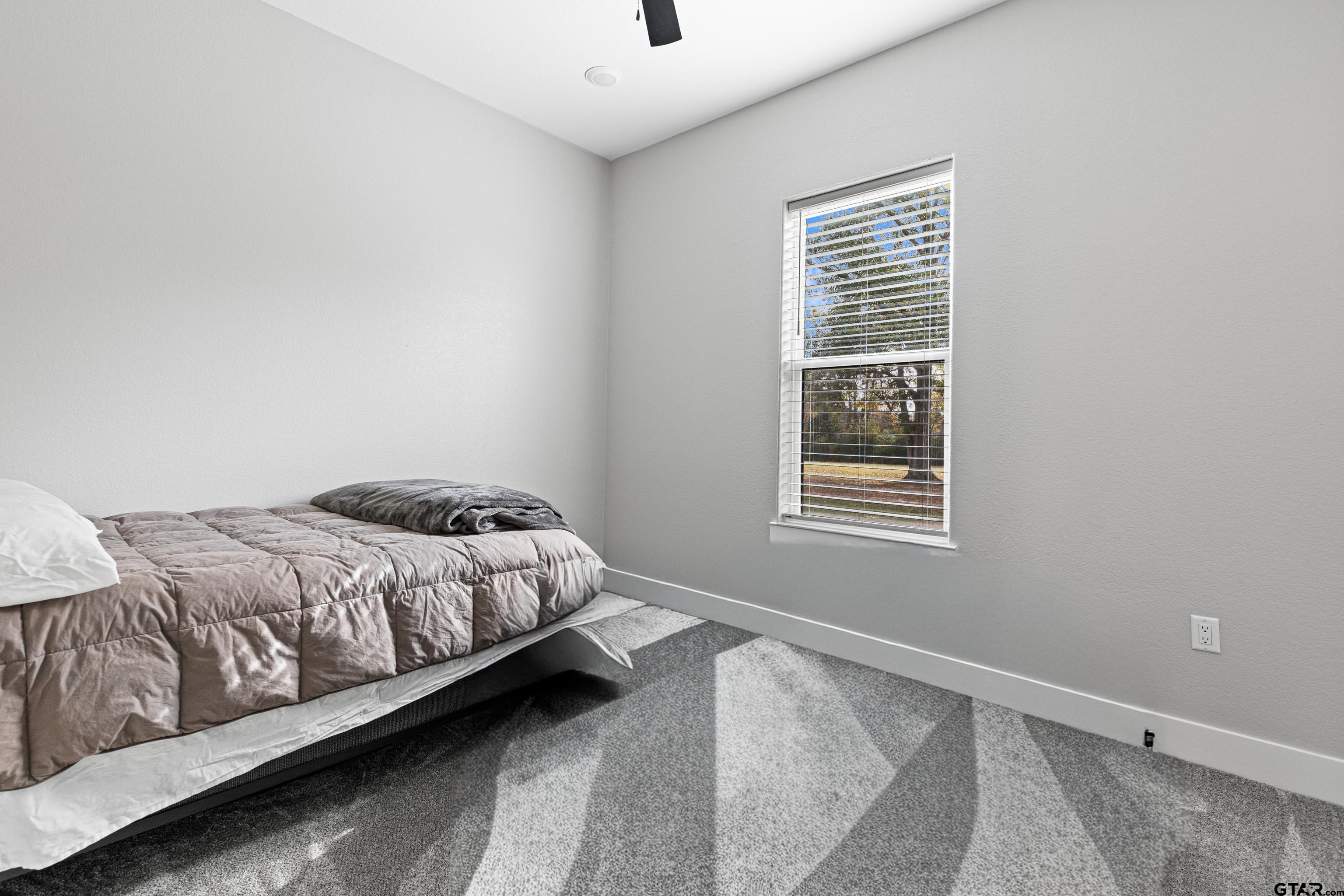 8947 Pomagranate Road Gilmer, TX 75645 - Photo 36 of 38