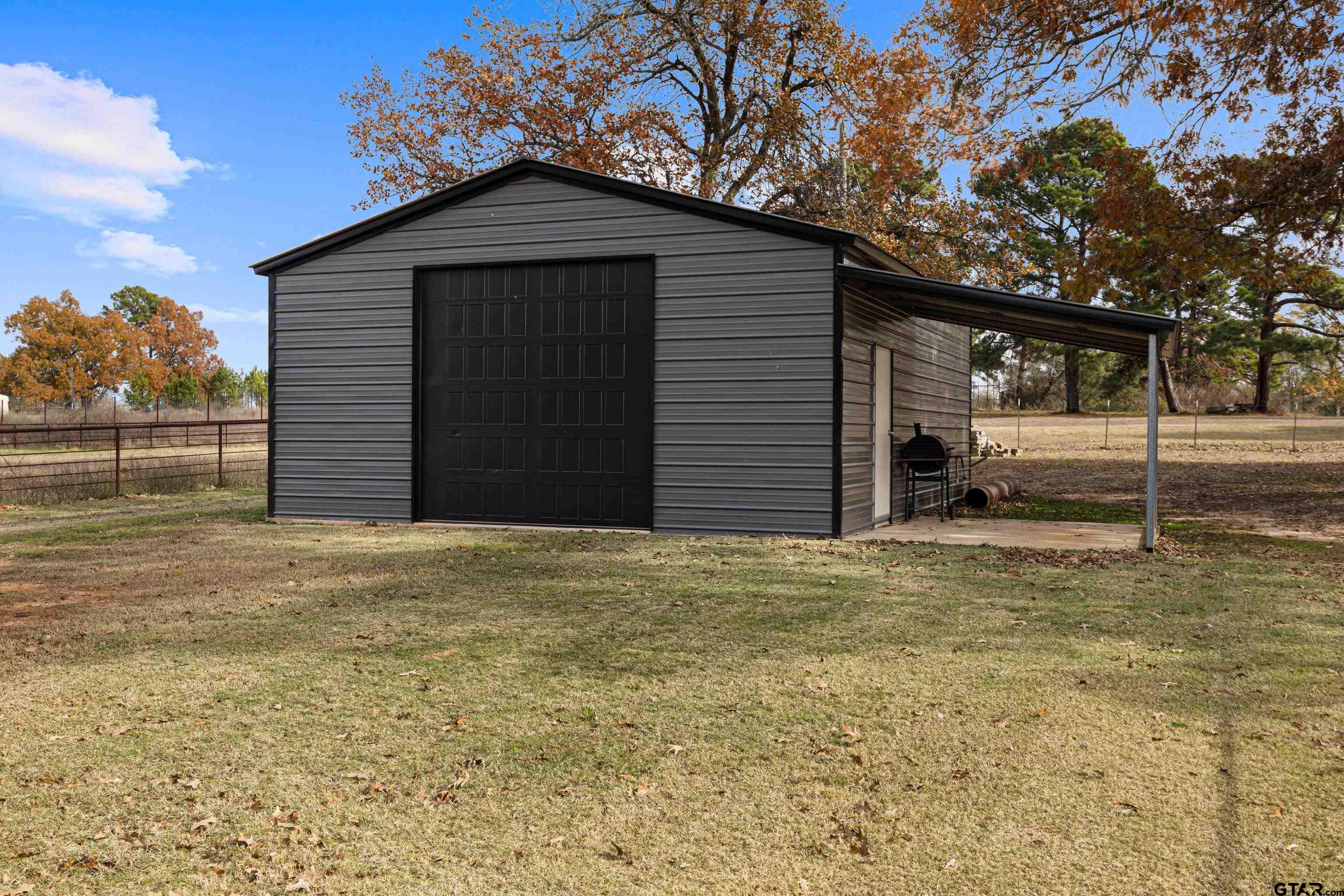 8947 Pomagranate Road Gilmer, TX 75645 - Photo 38 of 38