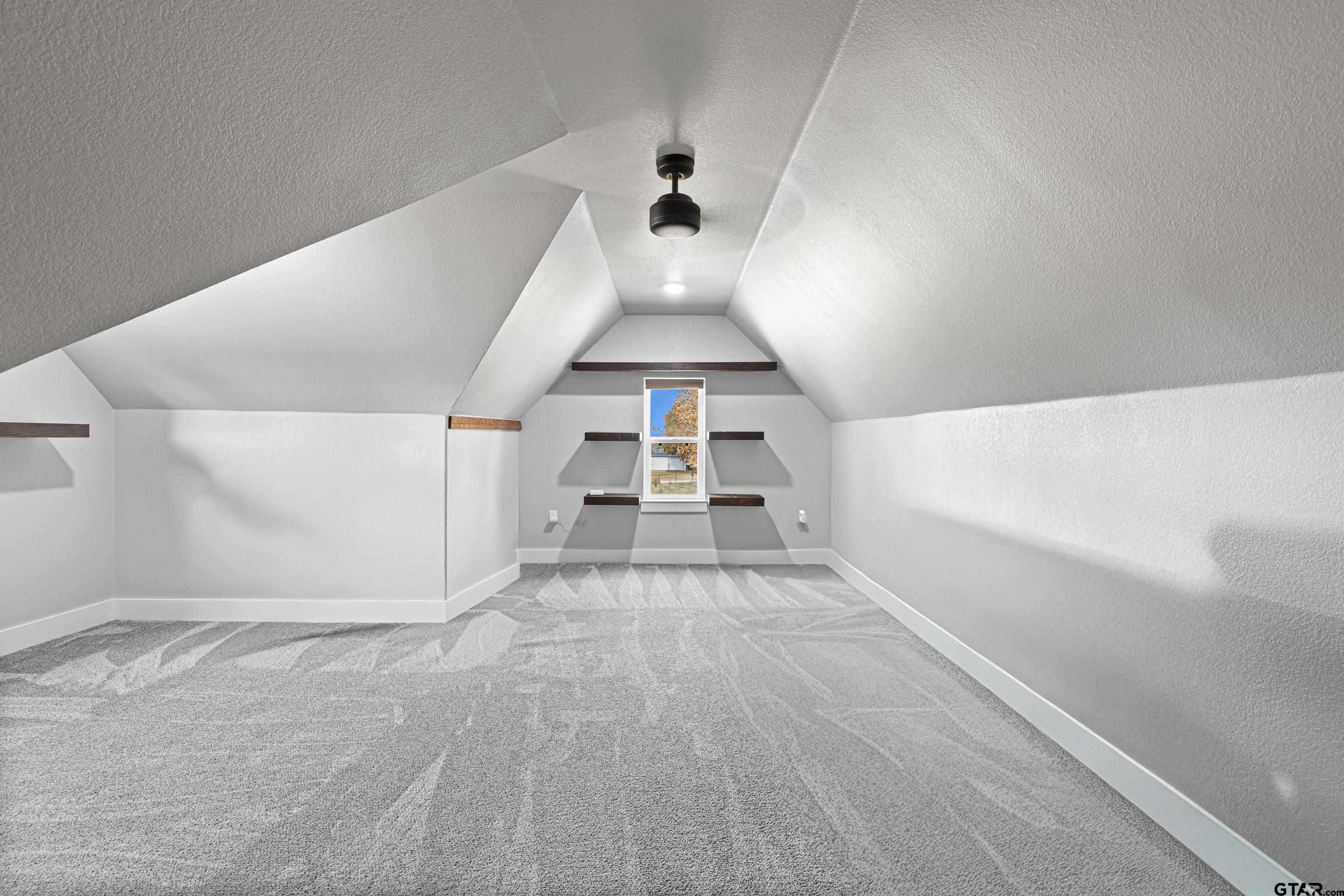 8947 Pomagranate Road Gilmer, TX 75645 - Photo 7 of 38