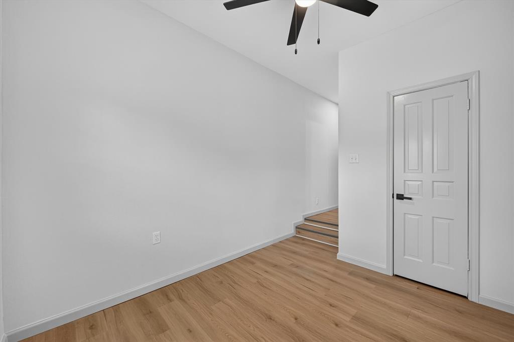 607 Ridgedale Drive Richardson, TX 75080 - Photo 24 of 30