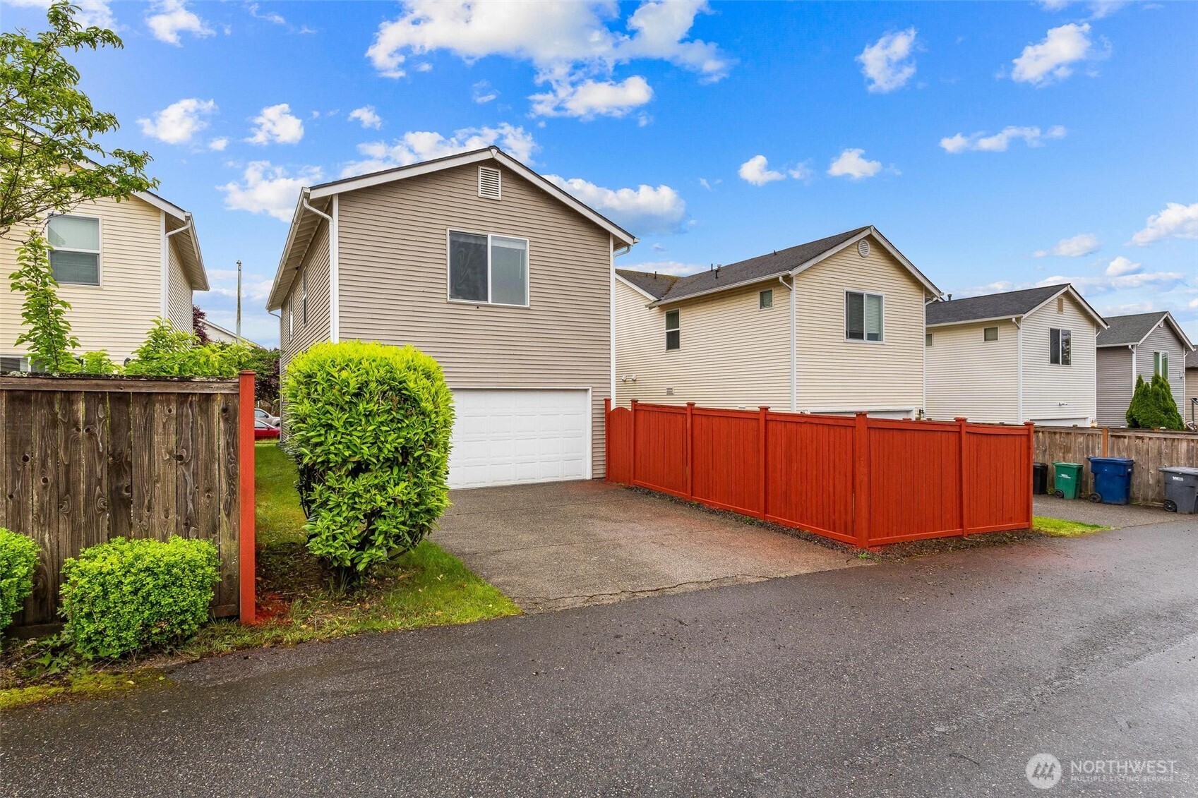 3919 154th Place Southeast Bothell, WA 98012 - Photo 36 of 36