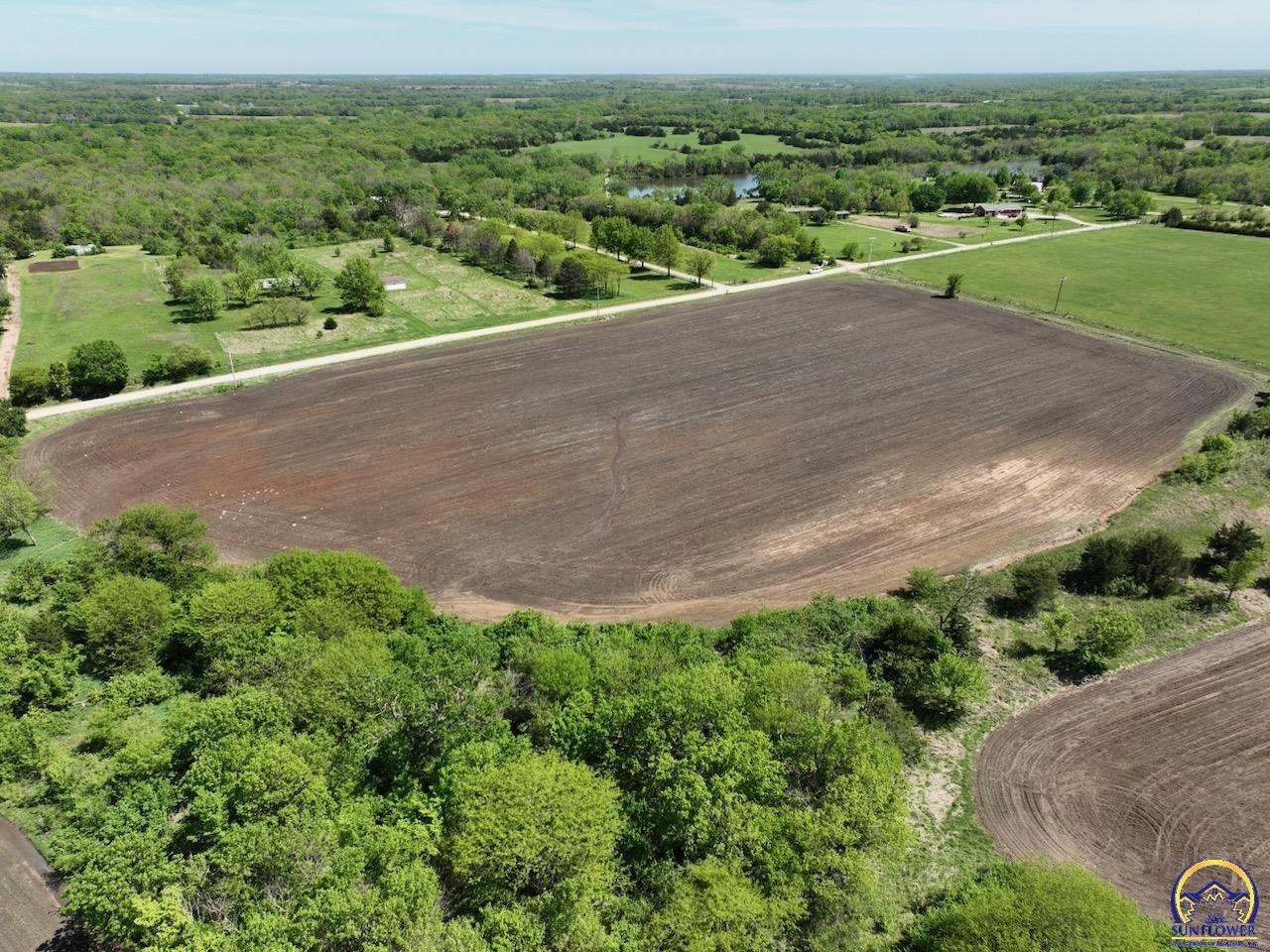 0 South Morrill Road, Unit LOT 1 Scranton, KS 66537 - Photo 12 of 23