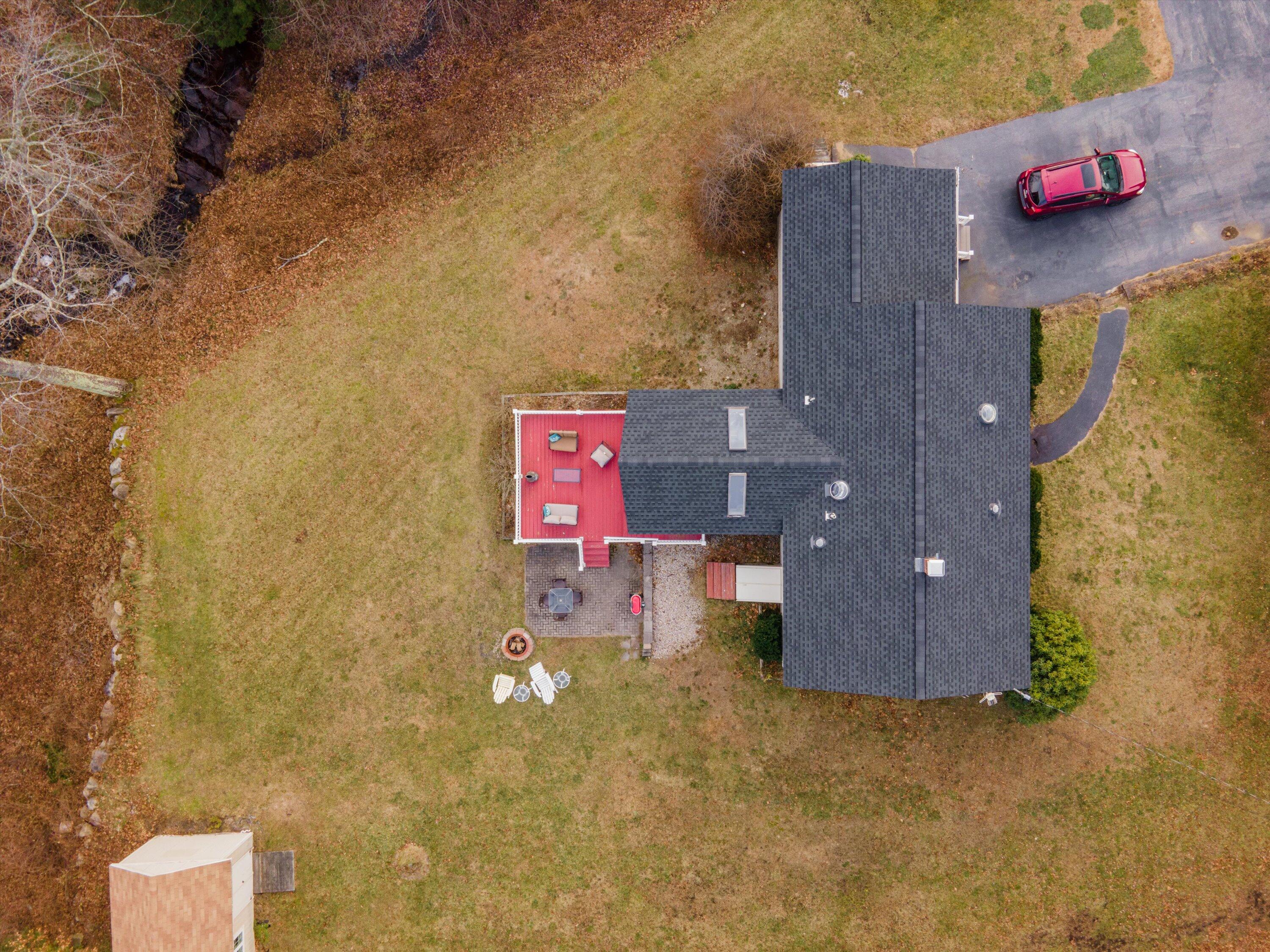 55 Whichers Mill Road Sanford, ME 04073 - Photo 51 of 57 21-DJI_0061