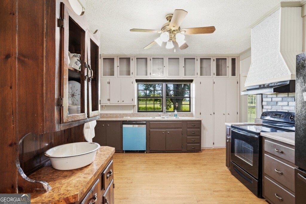 1034 Cecil Tyre Road Bristol, GA 31518 - Photo 22 of 63