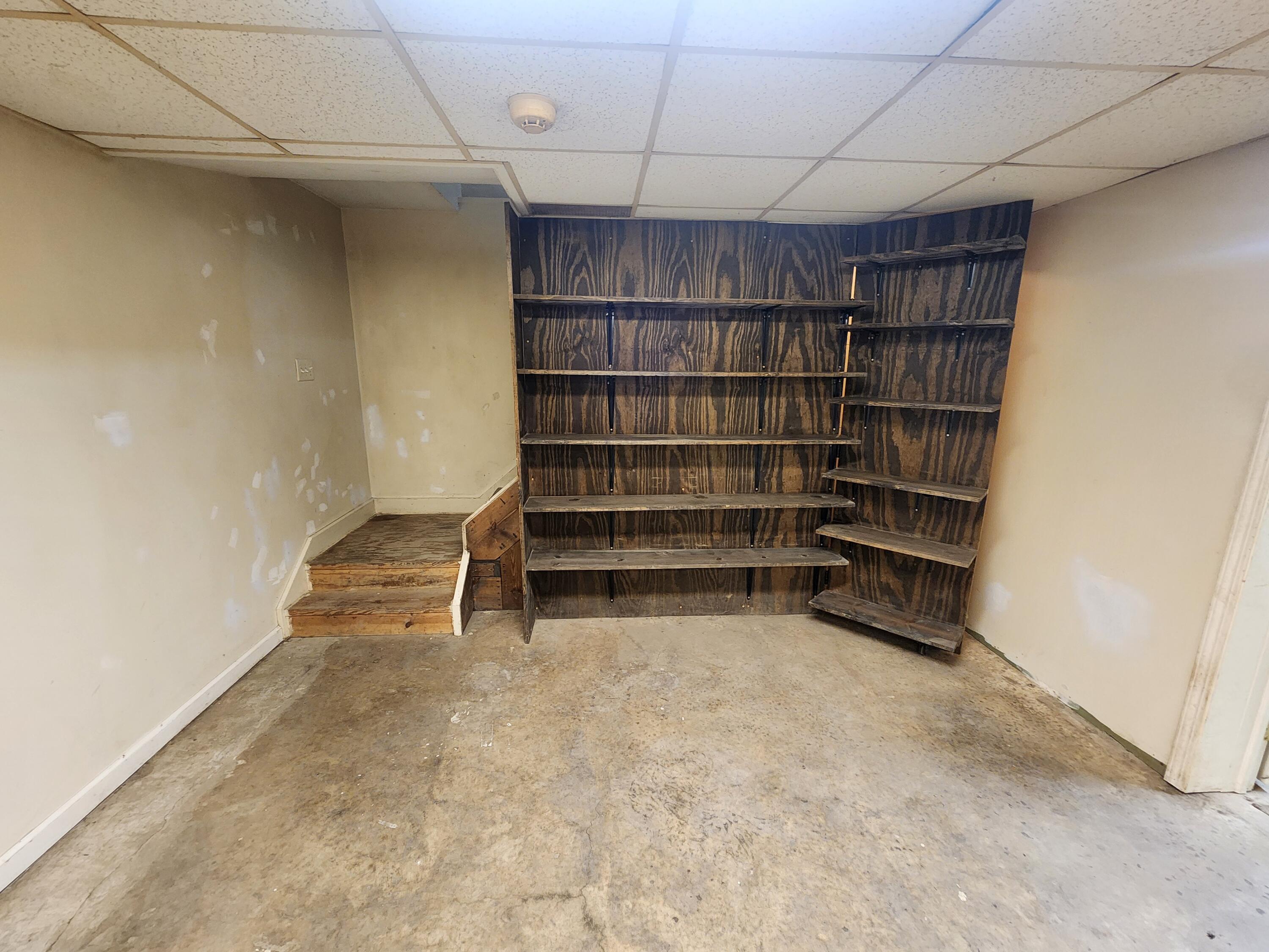 5120 Stetzer Road Bucyrus, OH 44820 - Photo 22 of 57 1000009793