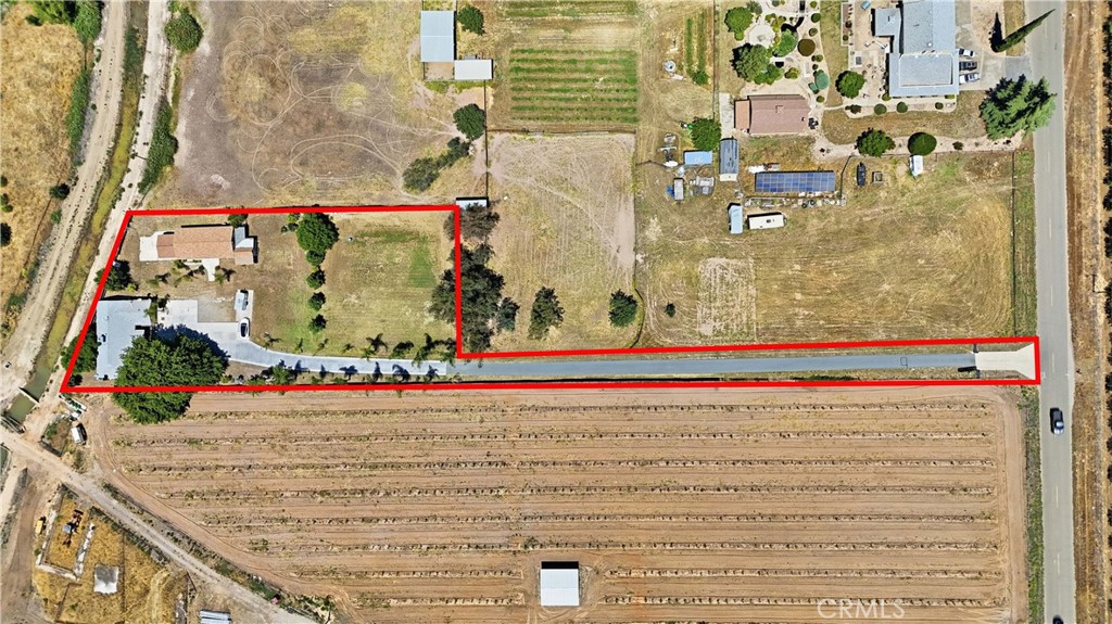5697 North Franklin Merced, CA 95348 - Photo 20 of 44