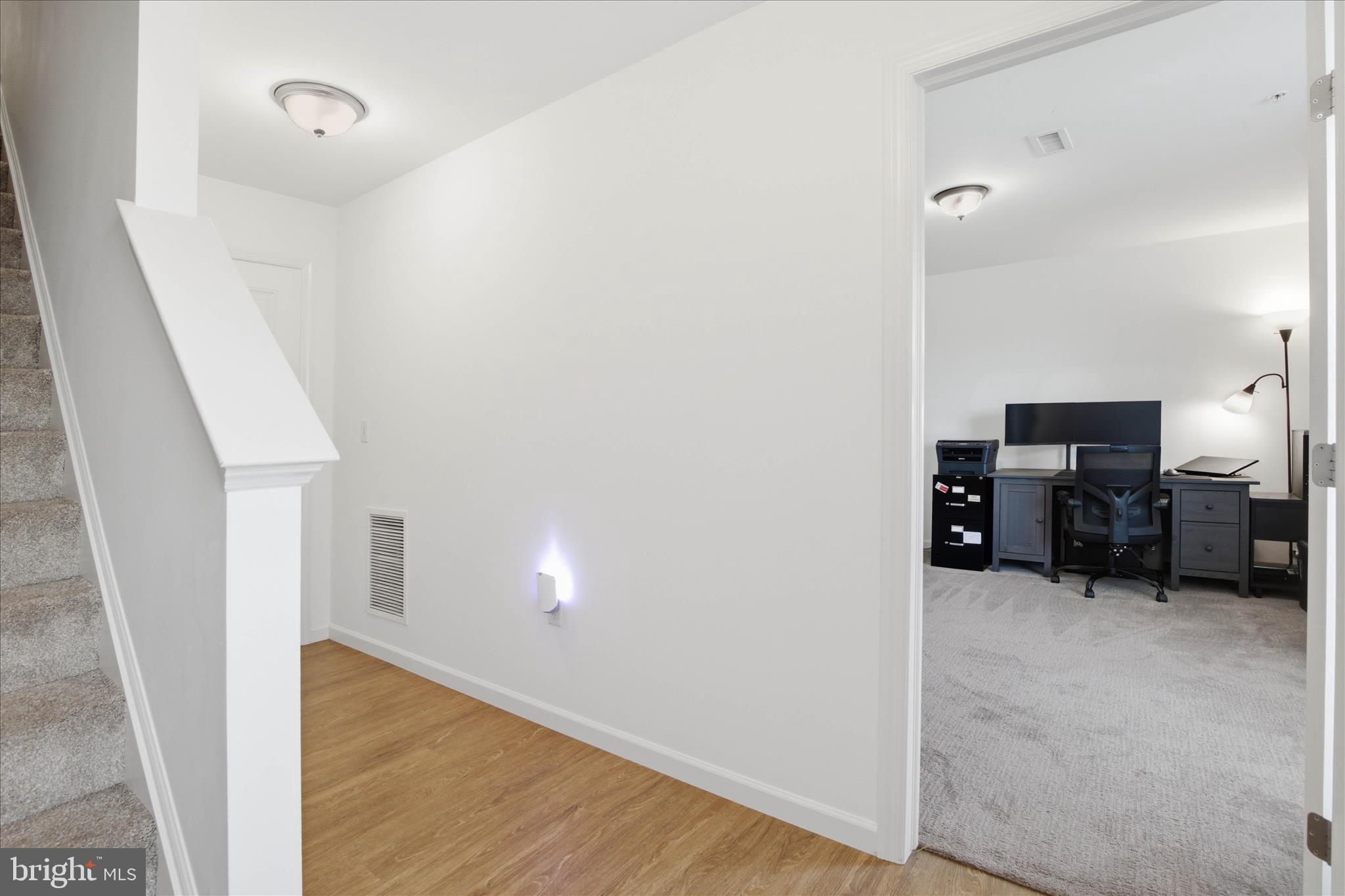 2429 Spring Water Circle Lancaster, PA 17601 - Photo 29 of 38 Gallery Image 29