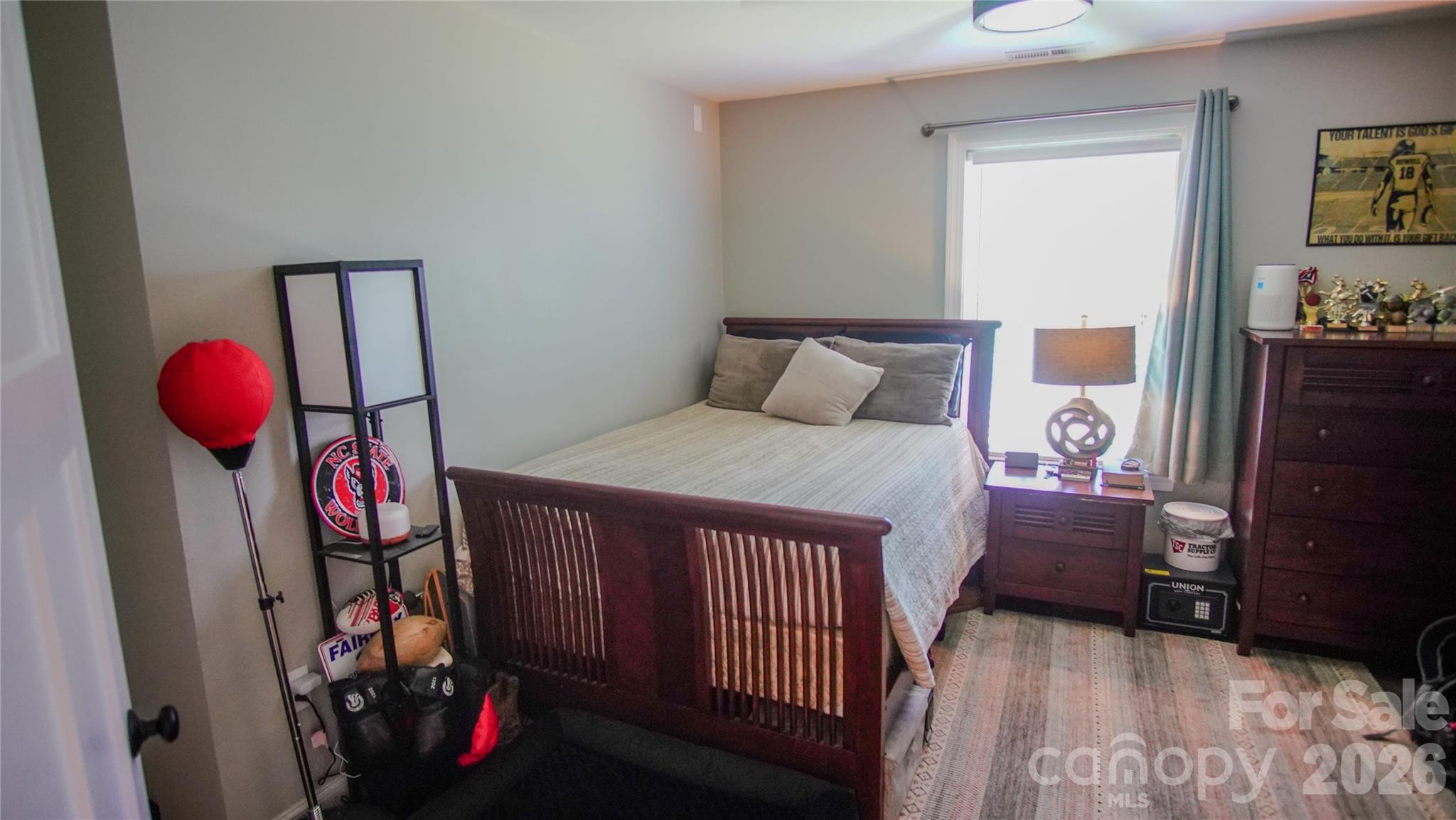 740 Old Fallston Road Cherryville, NC 28021 - Photo 20 of 33