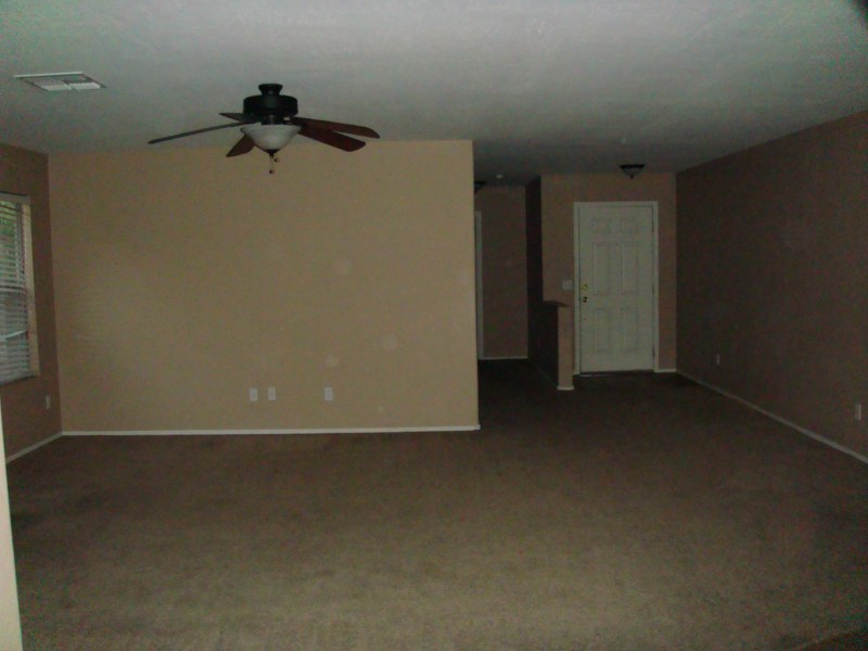 3059 East Santa Rosa Drive Gilbert, AZ 85234 - Photo 2 of 6 Great room