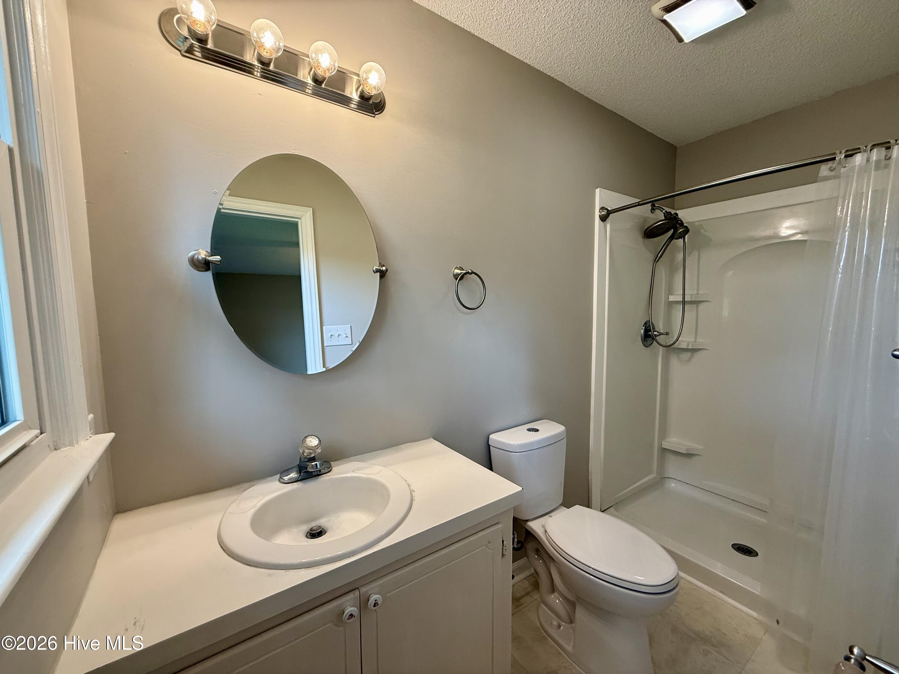 7543 Aycocks Crossing Road Lucama, NC 27851 - Photo 28 of 37