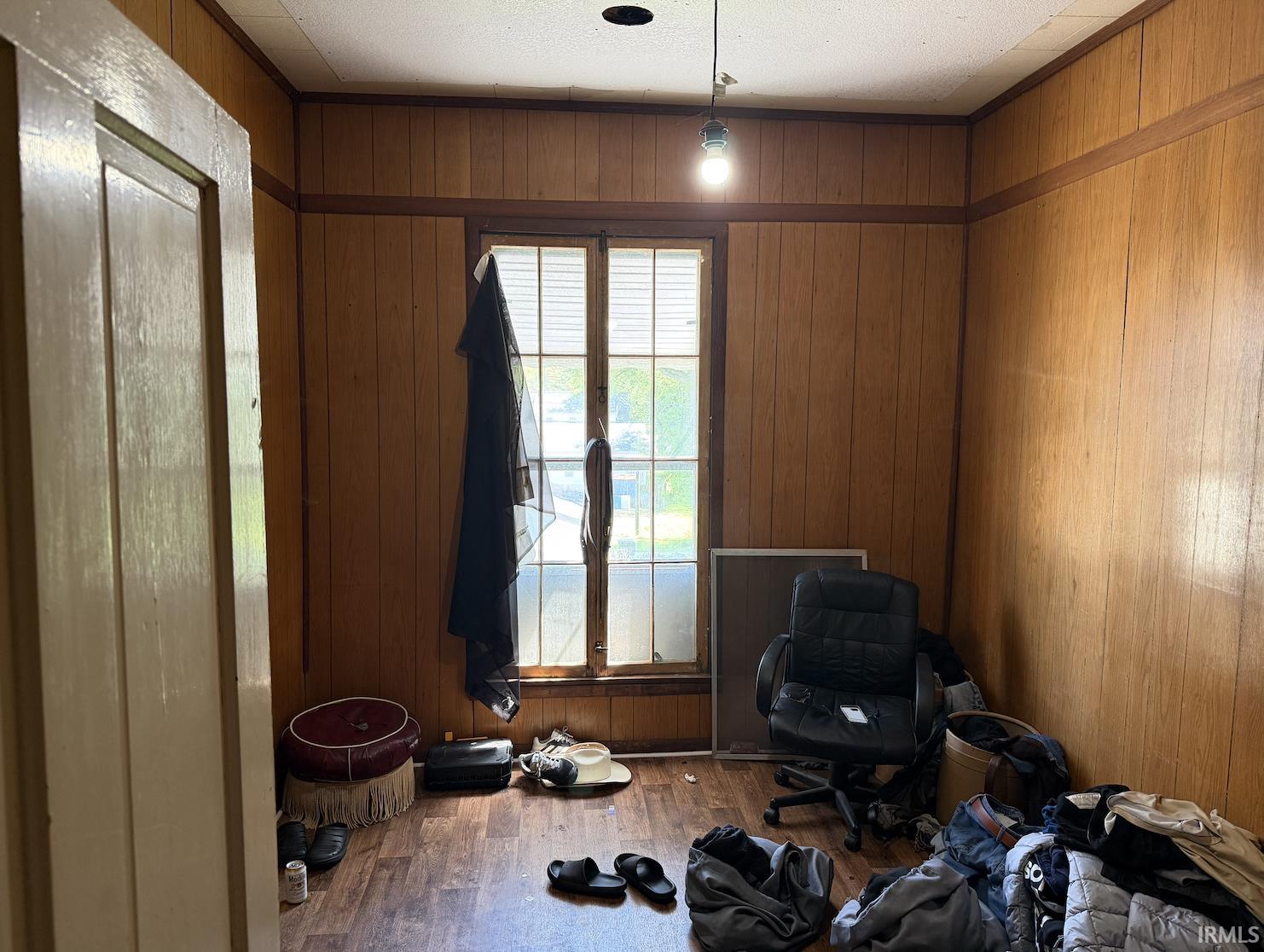 627 East High Street Portland, IN 47371 - Photo 11 of 16
