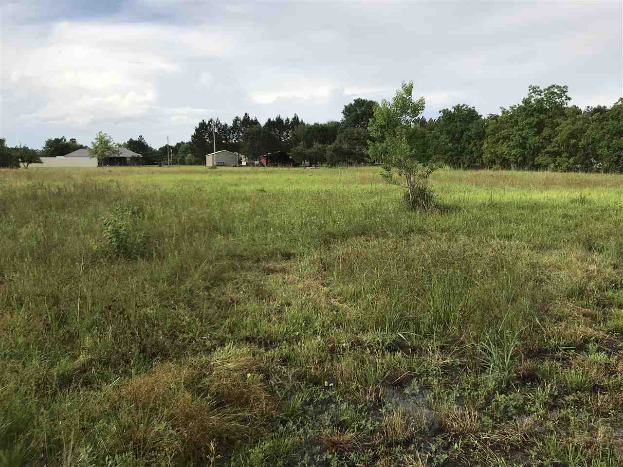 34185 B Waroad Road Stapleton, AL 36578 - Photo 7 of 9