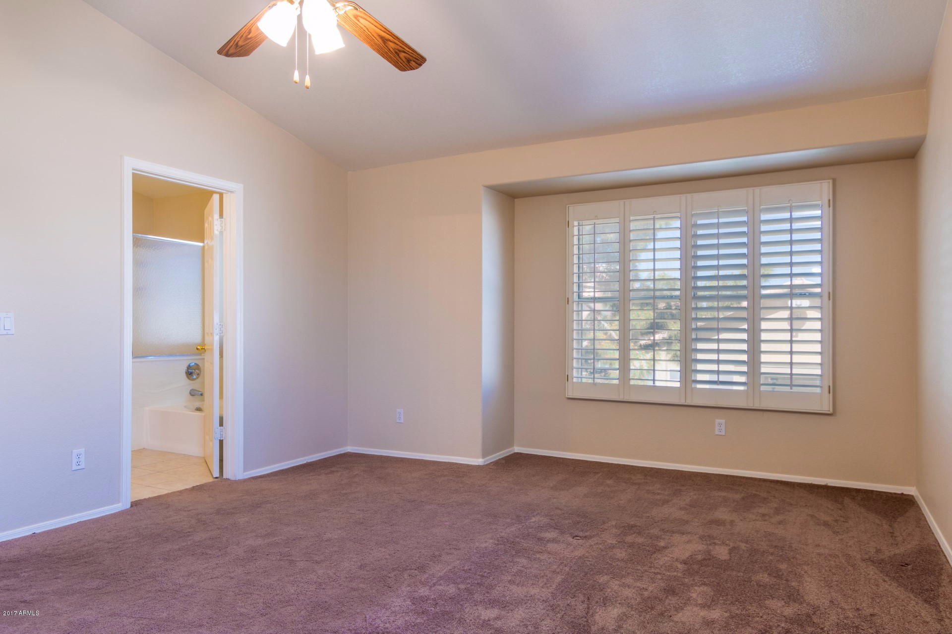 8948 West Kathleen Road Peoria, AZ 85382 - Photo 19 of 32