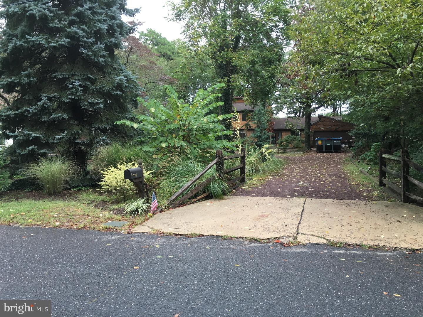 102 Spring Avenue Marlton, NJ 08053 - Photo 2 of 23