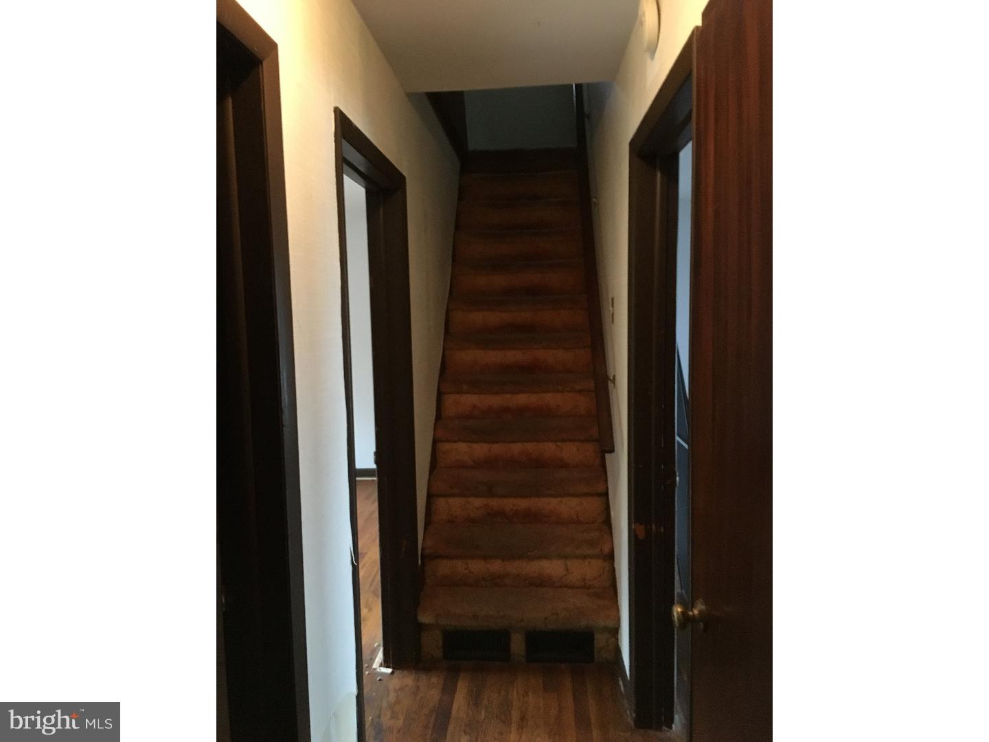 102 Spring Avenue Marlton, NJ 08053 - Photo 12 of 23