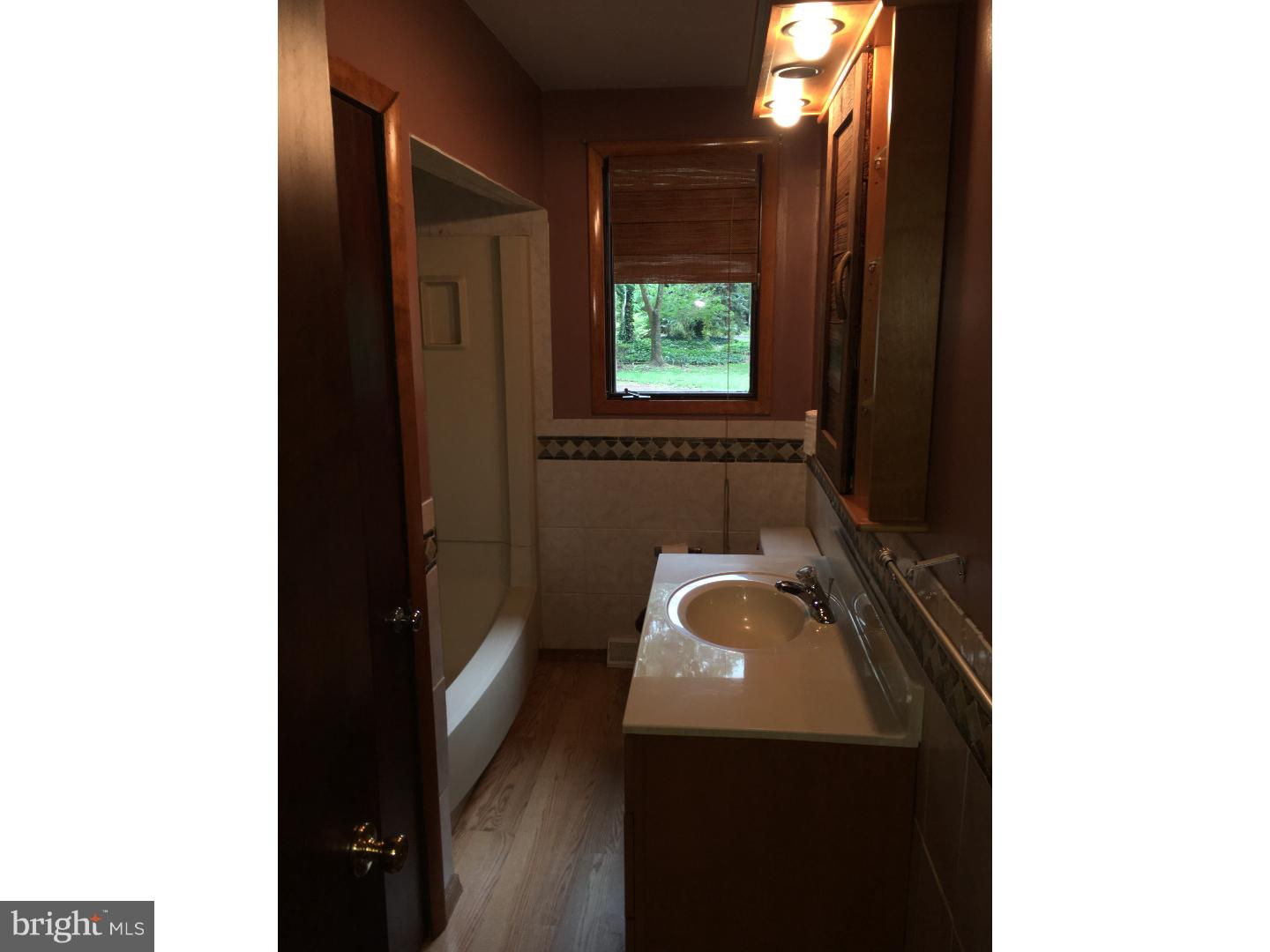 102 Spring Avenue Marlton, NJ 08053 - Photo 13 of 23