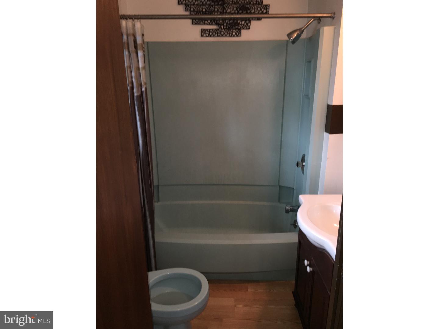 102 Spring Avenue Marlton, NJ 08053 - Photo 14 of 23