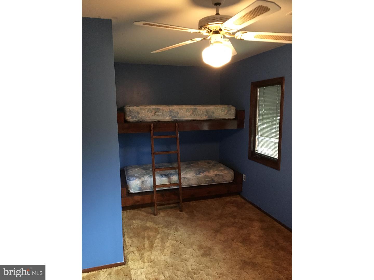 102 Spring Avenue Marlton, NJ 08053 - Photo 15 of 23 Bedroom 3