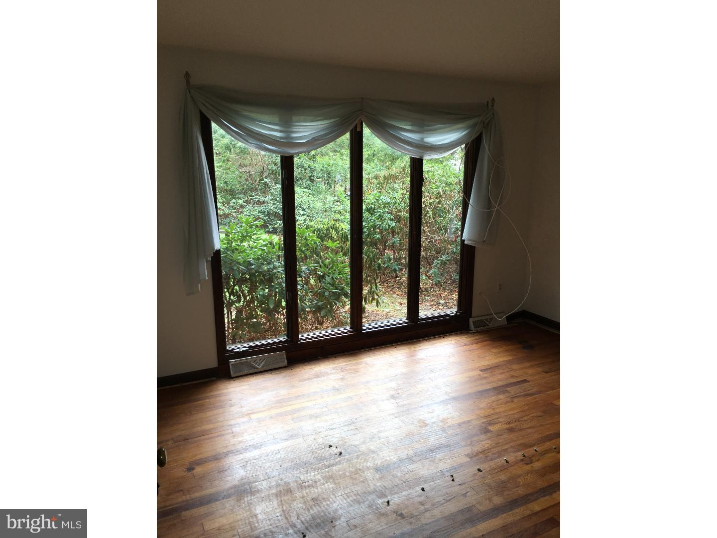 102 Spring Avenue Marlton, NJ 08053 - Photo 16 of 23 Bedroom 4