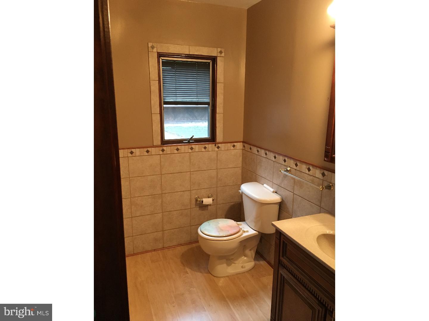 102 Spring Avenue Marlton, NJ 08053 - Photo 17 of 23