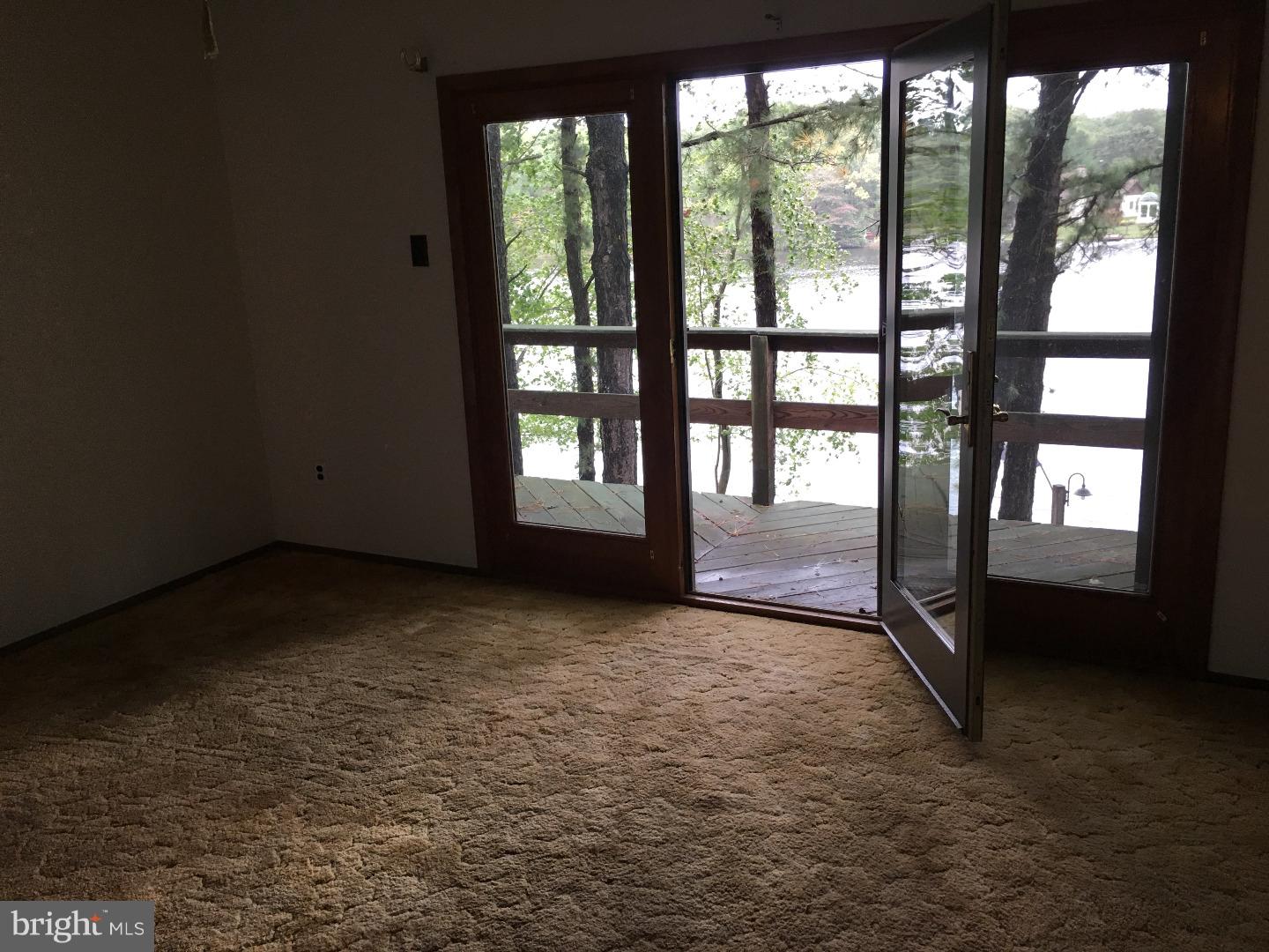 102 Spring Avenue Marlton, NJ 08053 - Photo 19 of 23 Bedroom 2