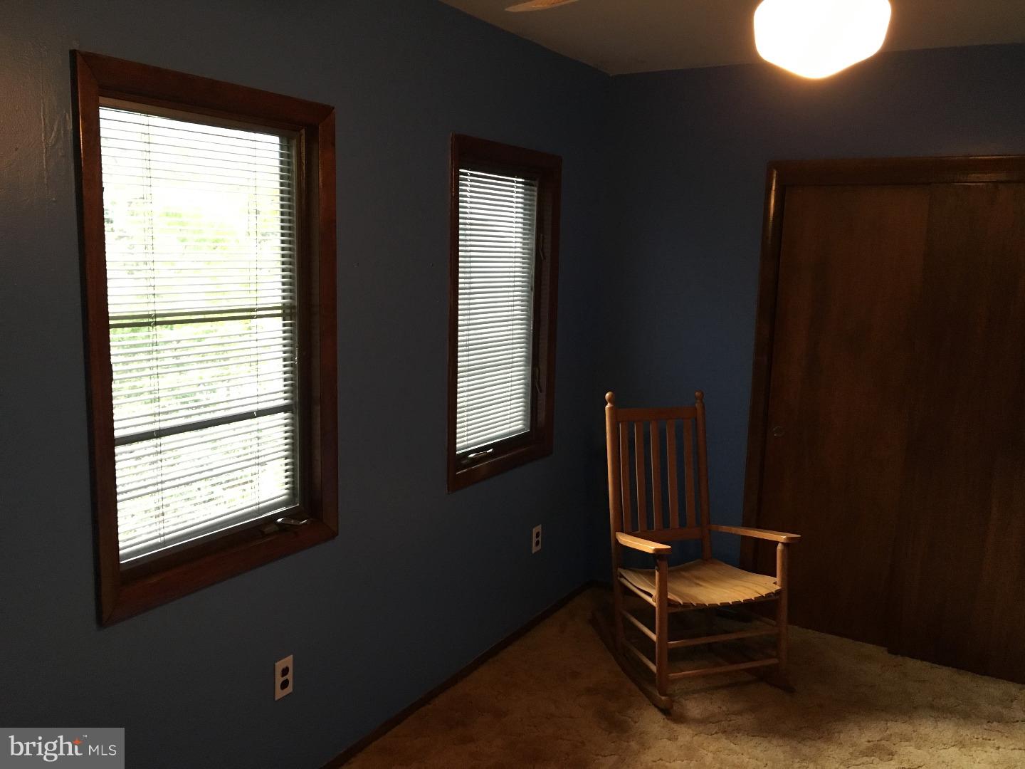 102 Spring Avenue Marlton, NJ 08053 - Photo 20 of 23