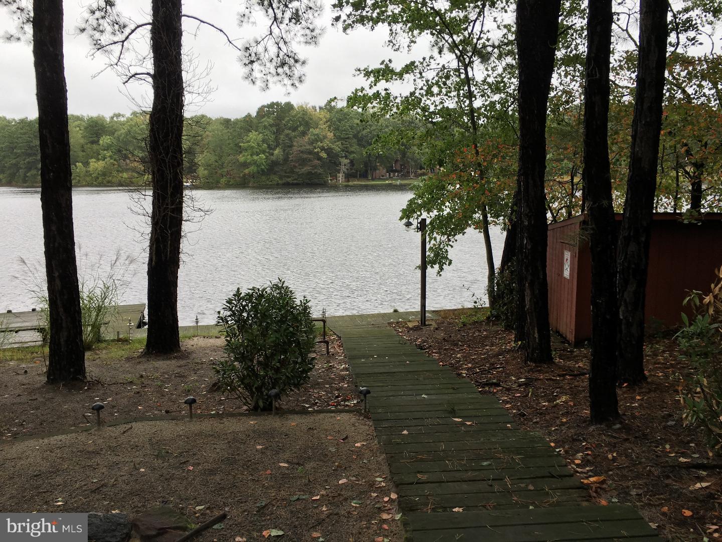 102 Spring Avenue Marlton, NJ 08053 - Photo 21 of 23