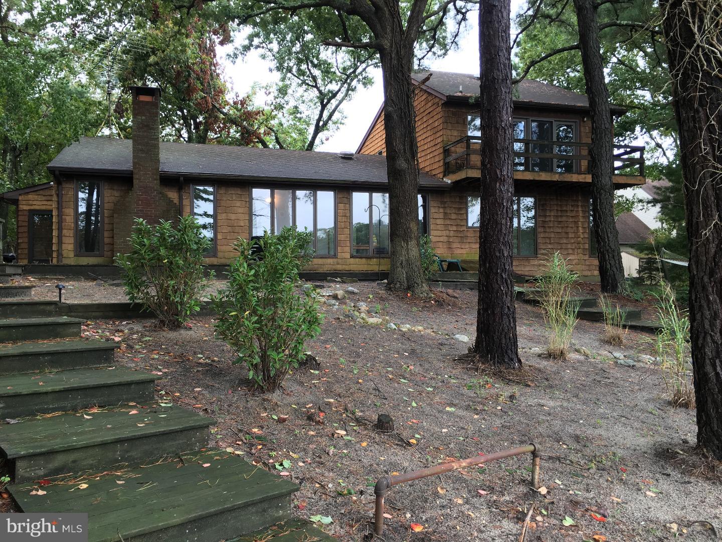 102 Spring Avenue Marlton, NJ 08053 - Photo 22 of 23