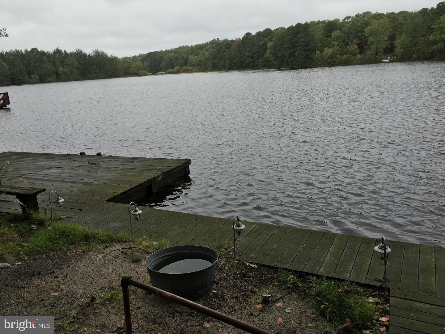 102 Spring Avenue Marlton, NJ 08053 - Photo 23 of 23