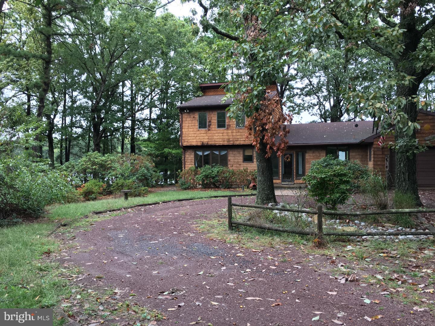 102 Spring Avenue Marlton, NJ 08053 - Photo 4 of 23