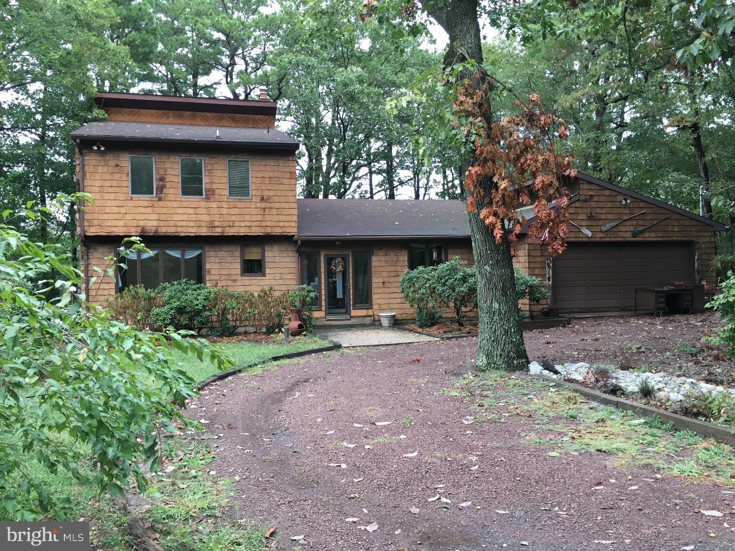 102 Spring Avenue Marlton, NJ 08053 - Photo 5 of 23