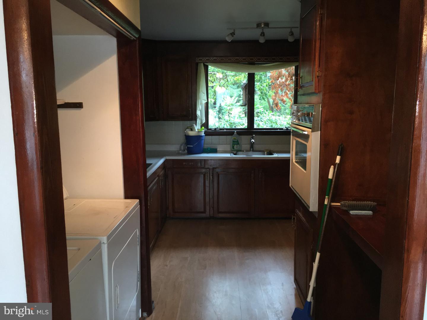 102 Spring Avenue Marlton, NJ 08053 - Photo 8 of 23